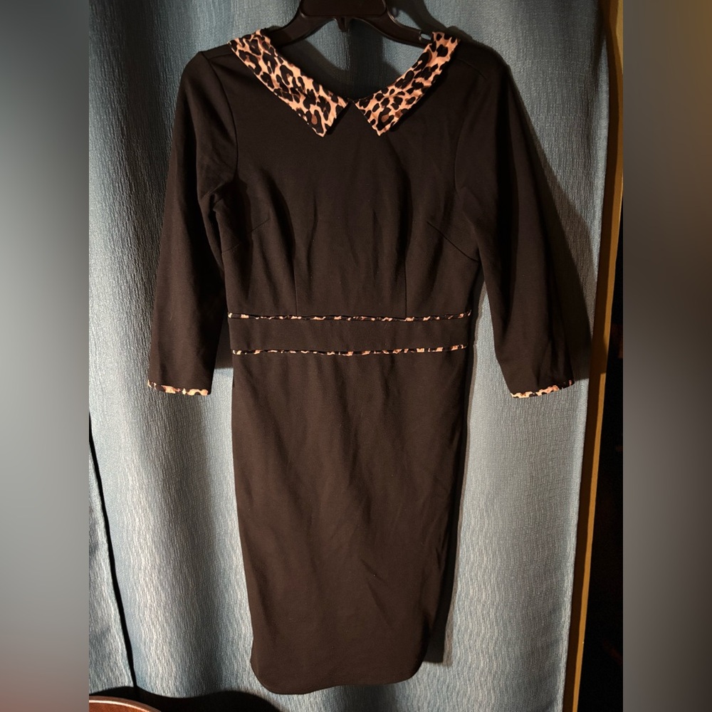Vintage Dorothy Perkins Dress